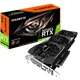 Видеокарта GF RTX 2080 Super 8GB GDDR6 Gaming Gigabyte (GV-N208SGAMING-8GC) - изображение 1