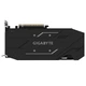 Видеокарта GF RTX 2060 Super 8GB GDDR6 Windforce Gigabyte (GV-N206SWF2-8GD) - изображение 5