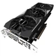 Видеокарта GF RTX 2080 Super 8GB GDDR6 Gaming Gigabyte (GV-N208SGAMING-8GC) - изображение 3