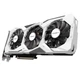 Відеокарта GF RTX 2060 Super 8GB GDDR6 Gaming 3X OC White Gigabyte (GV-N206SGAMINGOC WHITE-8GD) - зображення 4