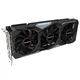 Видеокарта GF RTX 2080 Super 8GB GDDR6 Gaming OC Gigabyte (GV-N208SGAMING OC-8GC) - изображение 3