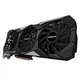 Видеокарта GF RTX 2080 Super 8GB GDDR6 Gaming OC Gigabyte (GV-N208SGAMING OC-8GC) - изображение 4