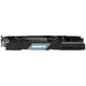 Видеокарта GF RTX 2080 Super 8GB GDDR6 Gaming OC Gigabyte (GV-N208SGAMING OC-8GC) - изображение 7