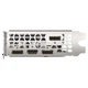 Відеокарта GF RTX 2060 Super 8GB GDDR6 Gaming 3X OC White Gigabyte (GV-N206SGAMINGOC WHITE-8GD) - зображення 8