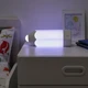 Настольная лампа, светодиодная IKEA PELARBOJ 204.015.15 - изображение 2