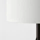 Напольный светильник IKEA LAUTERS ЛАУТЕРС 119-151см 804.050.73 - изображение 6