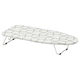 Гладильная настольная доска IKEA 202.428.90_0905 - изображение 1