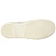 Слипоны bebe Verina Black, 40.5 (254 мм) (10419691) - изображение 4