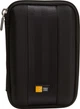 Чохол Case Logic QHDC101K Black (5819751) - изображение 1