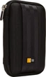 Чохол Case Logic QHDC101K Black (5819751) - изображение 3