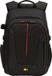 Рюкзак Case Logic DCB-309 Black (3201319) - изображение 3