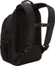 Рюкзак Case Logic DCB-309 Black (3201319) - изображение 4