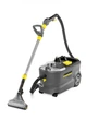 Пилосос Karcher Puzzi 10/1 (1.100-131.0) - зображення 1