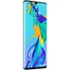 Смартфон Huawei P30 6/128GB Aurora (51093NDH, 51093NDF) - зображення 4