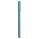 Смартфон Huawei P30 6/128GB Aurora (51093NDH, 51093NDF) - зображення 10