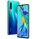 Смартфон Huawei P30 6/128GB Aurora (51093NDH, 51093NDF) - зображення 1