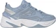Женские кроссовки Nike W M2K Tekno AO3108-400 35.5 (6) 23 см Голубые (192498997143) - изображение 1