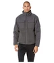 Куртка The North Face Salinas Jacket Asphalt Grey, XXL (10428268) - зображення 1