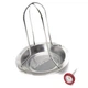 Стійка для курки Broil King 69132 - изображение 1