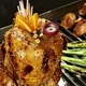 Стійка для курки Broil King 69132 - изображение 2