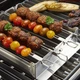 Стійка для шампурів Broil King 69138 - изображение 3