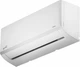 Кондиционер Neoclima Therminator 3.2 NS/NU-18EHXIw1 - изображение 6
