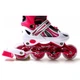 Роликовые коньки Power Champs Pink 29-33 - изображение 2