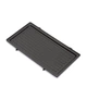 Бутербродница Rotex RSM220-B - изображение 3