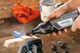 Многофункциональный аккумуляторный инструмент Dremel 8200 1/35 - изображение 2