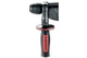Набір Metabo Combo Set 2.3.2 18 V *BS18+KHA18 - зображення 5