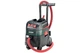 Набір Metabo TS 254 + ASR 35 M ACP - зображення 4
