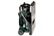 Набір Metabo TS 254 + ASR 35 M ACP - зображення 7