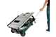 Набір Metabo TS 254 + ASR 35 M ACP - зображення 9