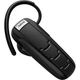 Bluetooth-гарнитура Jabra Talk 35 - изображение 1