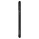 Чохол Spigen Hybrid Ultra для iPhone 11 Matte Black (076CS27186) - зображення 8