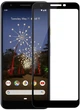 Защитное стекло Nillkin CP+Pro 2.5D Full Cover Tempered Glass Google Pixel 3a XL Black - зображення 1