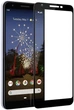 Защитное стекло Nillkin CP+Pro 2.5D Full Cover Tempered Glass Google Pixel 3a XL Black - зображення 5