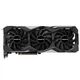 Відеокарта GF RTX 2070 Super 8GB GDDR6 Windforce 3X OC Gigabyte (GV-N207SWF3OC-8GD) - зображення 2