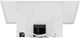 Вытяжка ELEYUS VERTICAL 470 60 WH - изображение 9