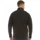 Флісова куртка Berghaus Arnside Black Black, XL (50) (10377458) - зображення 2