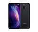 Meizu X8 4/64GB Black (Global Version) - изображение 1