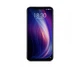 Meizu X8 4/64GB Black (Global Version) - изображение 2