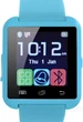 Смарт-годинник UWatch U8 Blue - зображення 1
