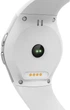 Смарт-часы King Wear KW18 White - изображение 2