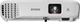 Projektor Epson EB-W06 biały (V11H973040) - obraz 3