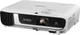 Projektor Epson EB-W51 biały (V11H977040) - obraz 1