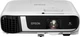 Projektor Epson EB-FH52 biały (V11H978040) - obraz 3