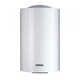 Бойлер електричний Ariston ARI 200 VERT 560 THER MO EU (3000327) - изображение 1
