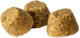 Сухой корм для щенков Bio Biscuit Oven-Baked Tradition со свежим мясом курицы 5.67 кг (669066001521) - изображение 5