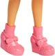 Лялька Гепард Чериш і Квік Квік Enchantimals Cherish Cheetah Doll with Quick-Quick Mattel (FJJ20) - зображення 3